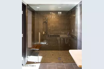 4376 N Forestdale Drive #Unit 2- Suite 204, Park City, UT 84098 - Photo 15