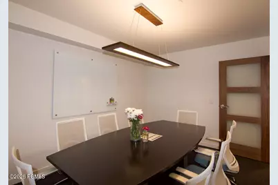 4376 N Forestdale Drive #Unit 2- Suite 205, Park City, UT 84098 - Photo 9