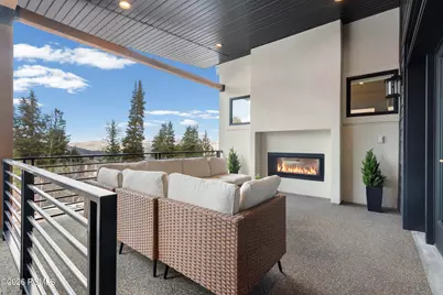 200 Matterhorn Drive, Park City, UT 84098 - Photo 27