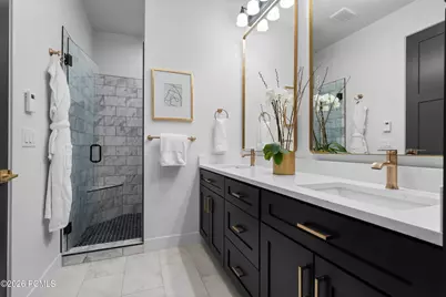200 Matterhorn Drive, Park City, UT 84098 - Photo 17