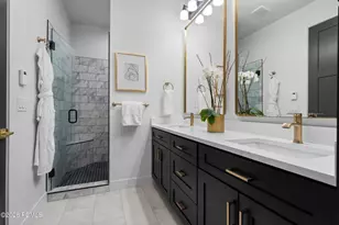 200 Matterhorn Dr, Park City, UT 84098 - Photo 17