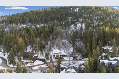 200 Matterhorn Drive, Park City, UT 84098 - Photo 47