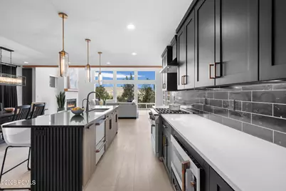200 Matterhorn Drive, Park City, UT 84098 - Photo 9