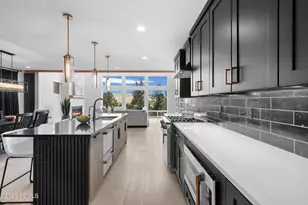 200 Matterhorn Dr, Park City, UT 84098 - Photo 9