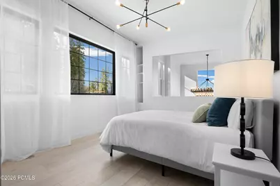 200 Matterhorn Drive, Park City, UT 84098 - Photo 19