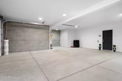 200 Matterhorn Drive, Park City, UT 84098 - Photo 41