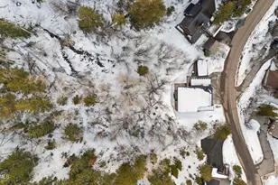 200 Matterhorn Dr, Park City, UT 84098 - Photo 45