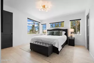 200 Matterhorn Dr, Park City, UT 84098 - Photo 13