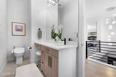 200 Matterhorn Drive, Park City, UT 84098 - Photo 21