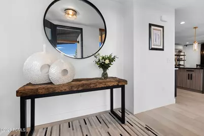 200 Matterhorn Drive, Park City, UT 84098 - Photo 5