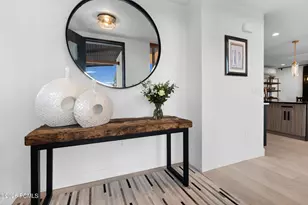 200 Matterhorn Dr, Park City, UT 84098 - Photo 5