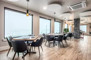 909 W Peace Tree Trail., Kamas, UT 84036 - Photo 29