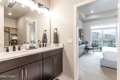 909 W Peace Tree Trail #311, Kamas, UT 84036 - Photo 13
