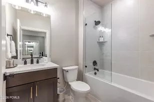 909 W Peace Tree Trail., Kamas, UT 84036 - Photo 17