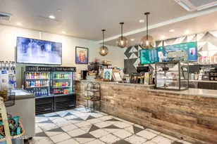 909 W Peace Tree Trail., Kamas, UT 84036 - Photo 25