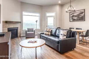 909 W Peace Tree Trail., Kamas, UT 84036 - Photo 3