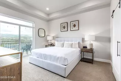 909 W Peace Tree Trail #311, Kamas, UT 84036 - Photo 9