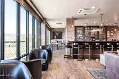 909 W Peace Tree Trail #311, Kamas, UT 84036 - Photo 27