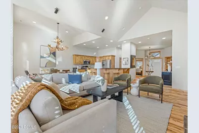 4220 Sunrise Drive, Eden, UT 84310 - Photo 5