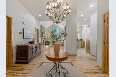 4220 Sunrise Drive, Eden, UT 84310 - Photo 1