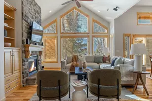 4220 Sunrise Dr, Eden, UT 84310 - Photo 3