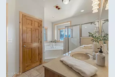 4220 Sunrise Drive, Eden, UT 84310 - Photo 9