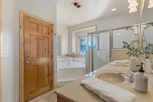 4220 Sunrise Dr, Eden, UT 84310 - Photo 9