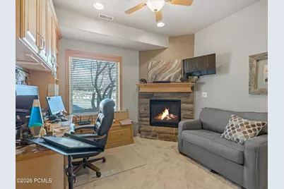 4220 Sunrise Drive, Eden, UT 84310 - Photo 13