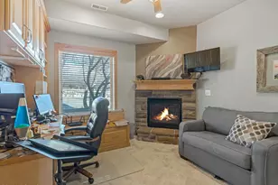 4220 Sunrise Dr, Eden, UT 84310 - Photo 13