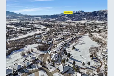 4220 Sunrise Drive, Eden, UT 84310 - Photo 21