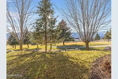 4220 Sunrise Drive, Eden, UT 84310 - Photo 15