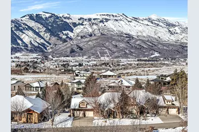 4220 Sunrise Drive, Eden, UT 84310 - Photo 17