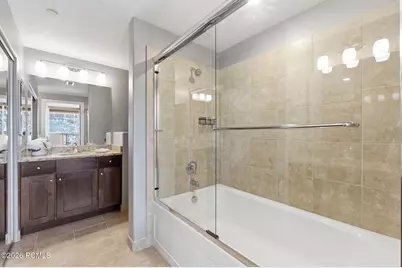 6169 S Park Lane #39, Park City, UT 84098 - Photo 25