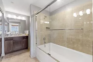 6169 S Park Ln, Park City, UT 84098 - Photo 25