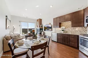 6169 S Park Ln, Park City, UT 84098 - Photo 5