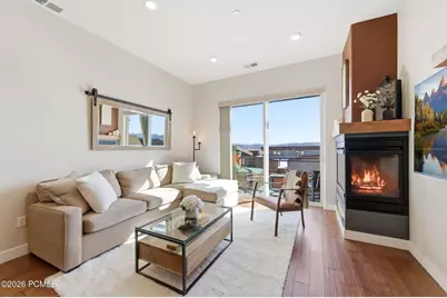 6169 S Park Lane #39, Park City, UT 84098 - Photo 1