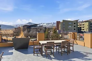 6169 S Park Ln, Park City, UT 84098 - Photo 31