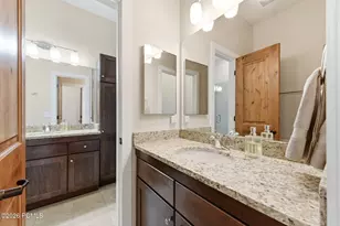 6169 S Park Ln, Park City, UT 84098 - Photo 17