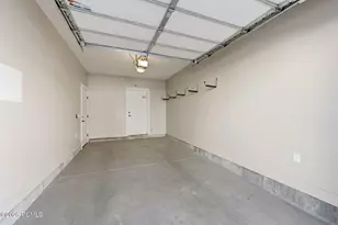 6169 S Park Ln, Park City, UT 84098 - Photo 29