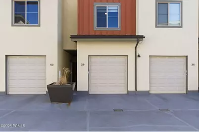 6169 S Park Lane #39, Park City, UT 84098 - Photo 33