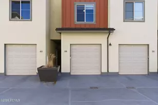 6169 S Park Ln, Park City, UT 84098 - Photo 33