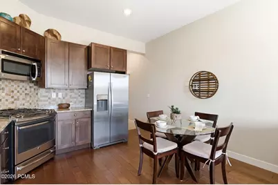 6169 S Park Lane #39, Park City, UT 84098 - Photo 7