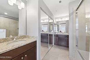 6169 S Park Ln, Park City, UT 84098 - Photo 23