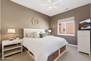 6169 S Park Ln, Park City, UT 84098 - Photo 13