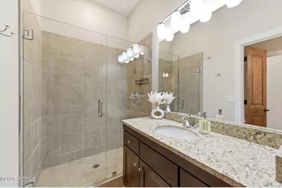 6169 S Park Lane #39, Park City, UT 84098 - Photo 15
