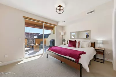 6169 S Park Lane #39, Park City, UT 84098 - Photo 21