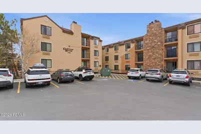 1940 Prospector Avenue #429, Park City, UT 84060 - Photo 19