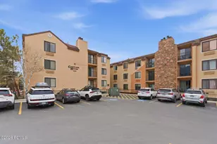 1940 Prospector Ave, Park City, UT 84060 - Photo 19