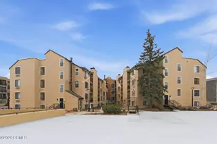 1940 Prospector Ave, Park City, UT 84060 - Photo 25