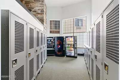 1940 Prospector Avenue #429, Park City, UT 84060 - Photo 17